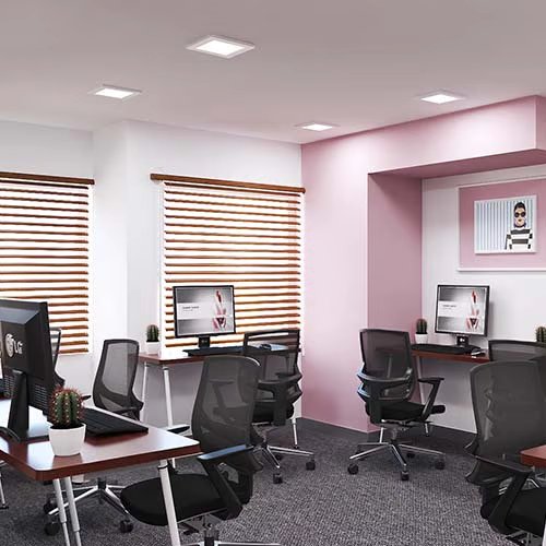 Workafella-in-Alwarpet-09