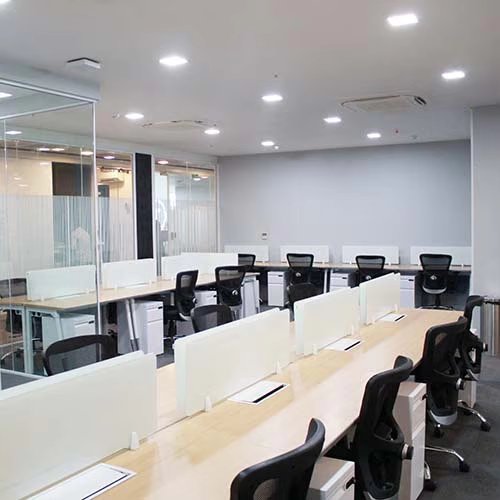 Workafella in Goregaon West