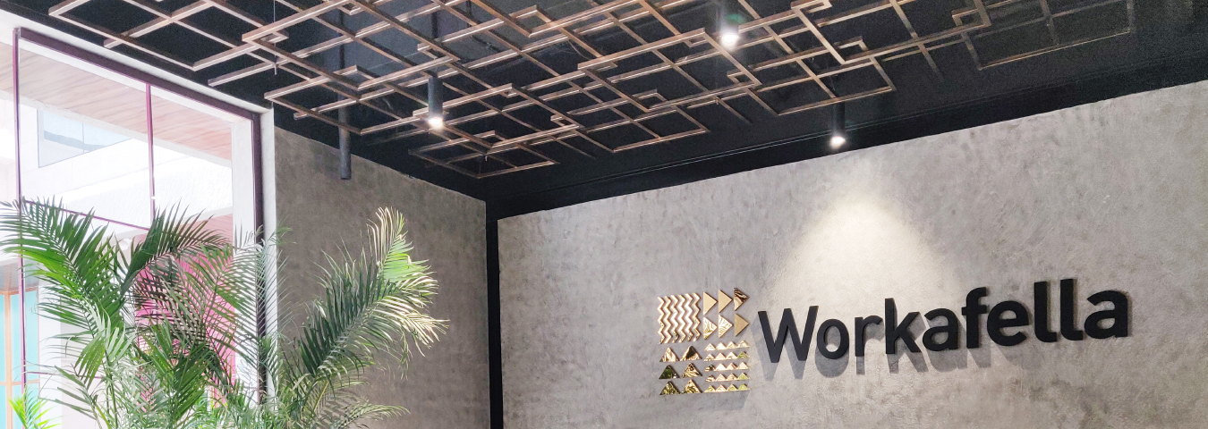 Workafella-in-Goregaon-West-05