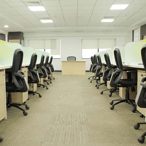 Workafella-in-Sholinganallur-06
