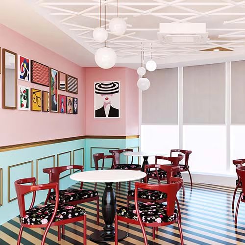 Workafella-in-Teynampet-06