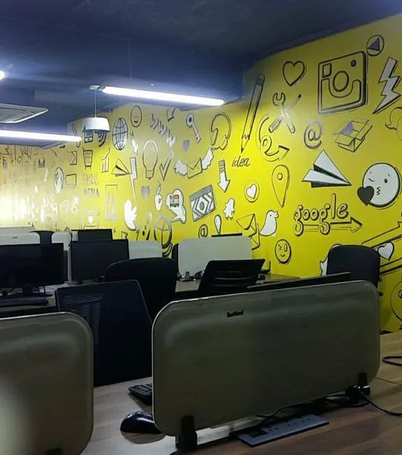 Workie-in-SP365-05