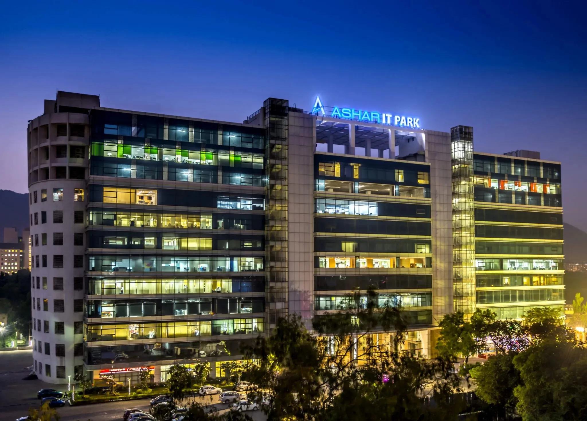 Workie-in-Thane-West-03