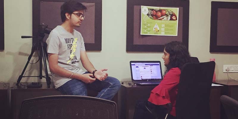 Working Kulture in Sardarpura