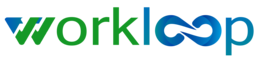 WORKLOOP