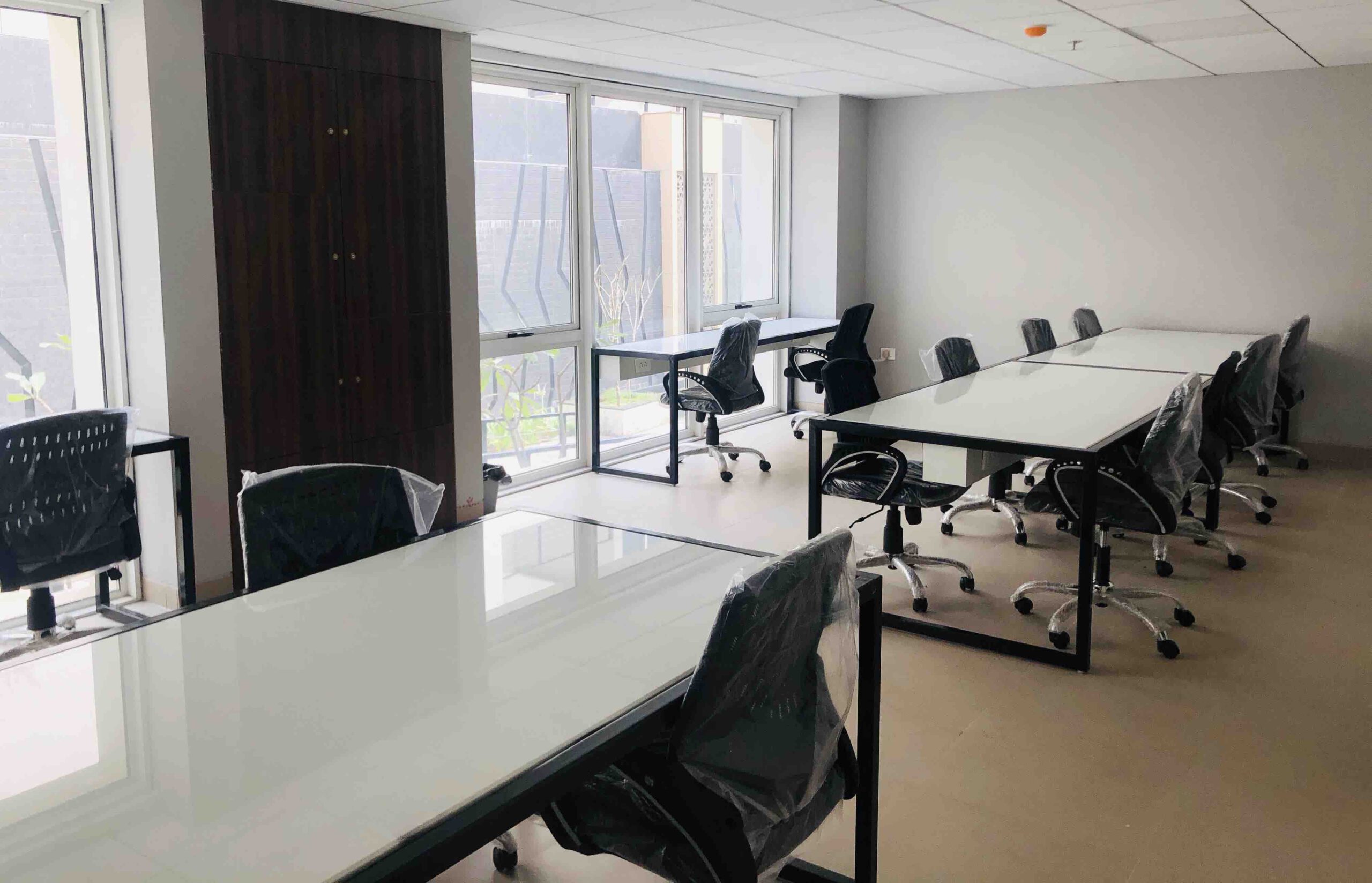 Workloop-CoWorking-12