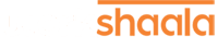 WORKSHAALA- LOGO