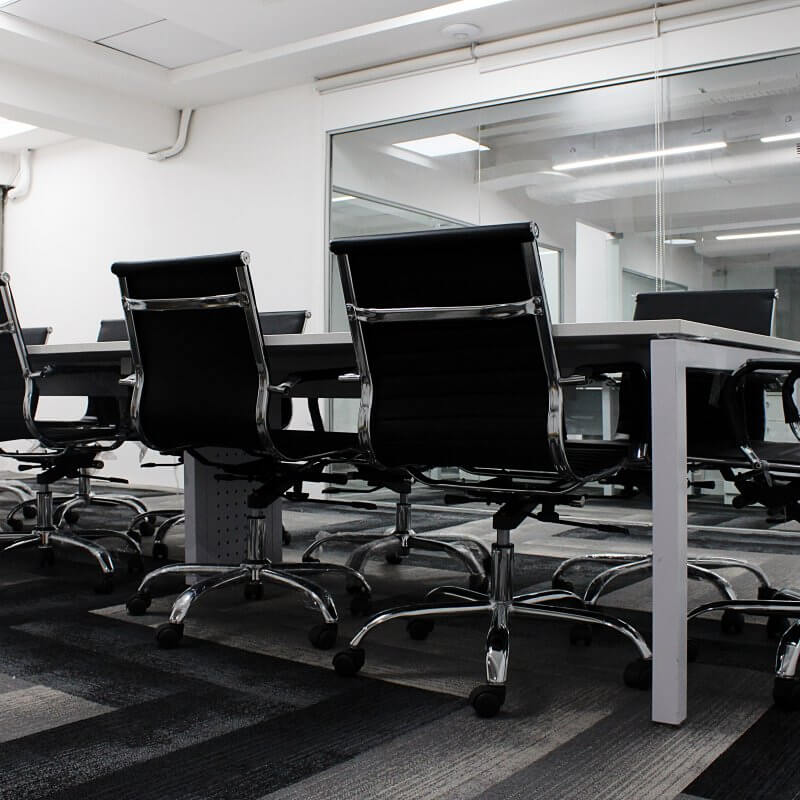 Workshaala Marvel in Lalbagh