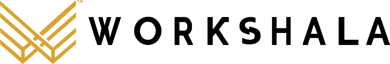 Workshala