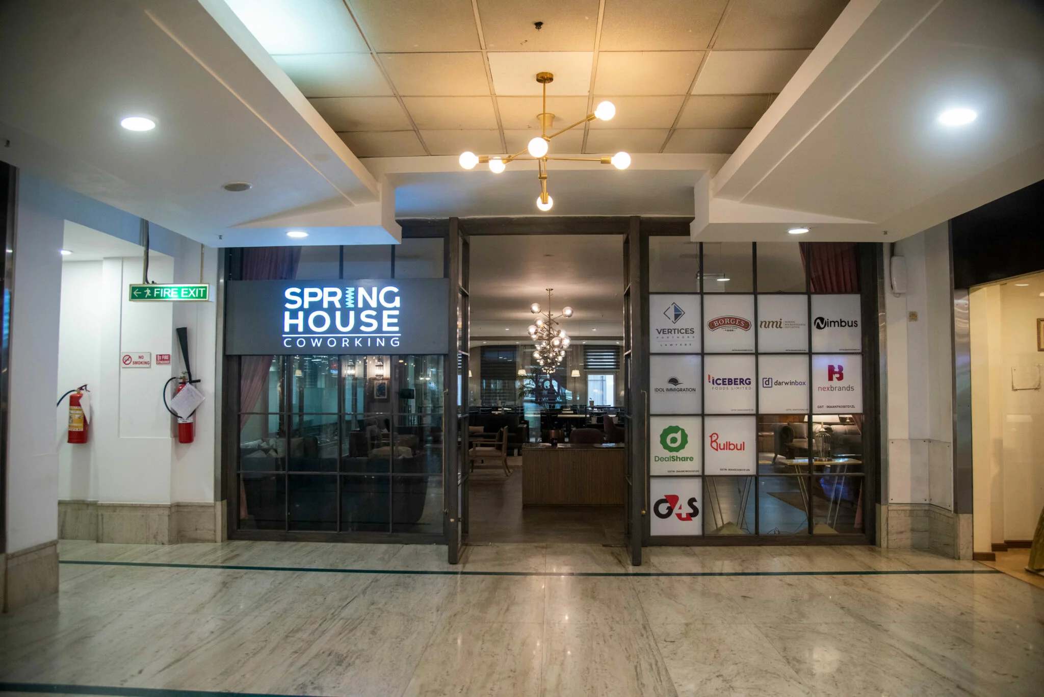 Springhouse-Coworking-SHGU001-in-MG-Road-06