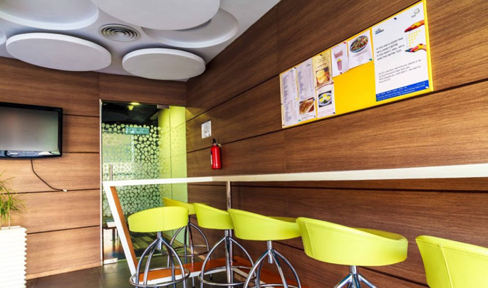 Vatika-Triangle-in-MG-Road-11