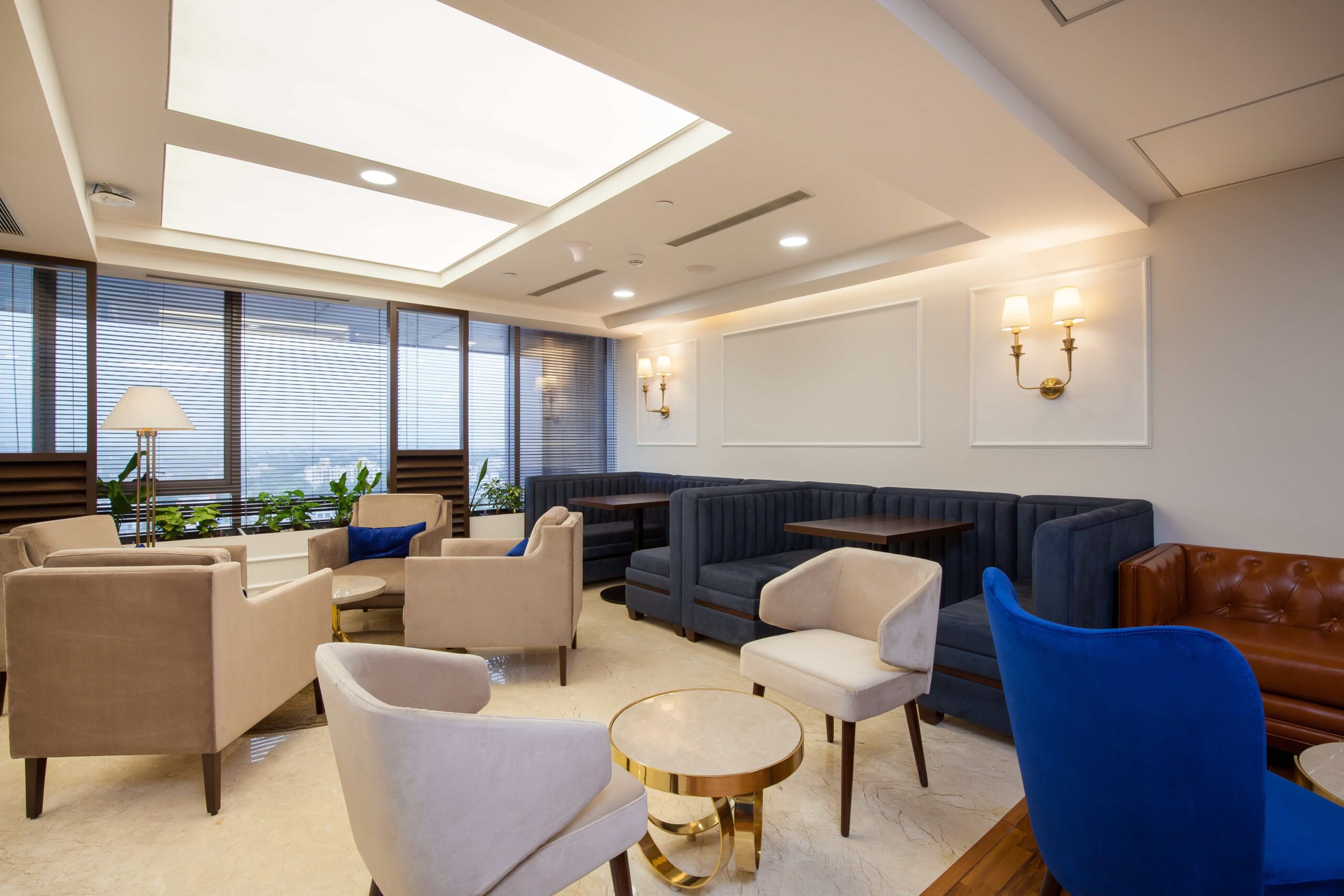 Workspace-in-Viman-Nagar-04