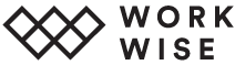 WORKWISE