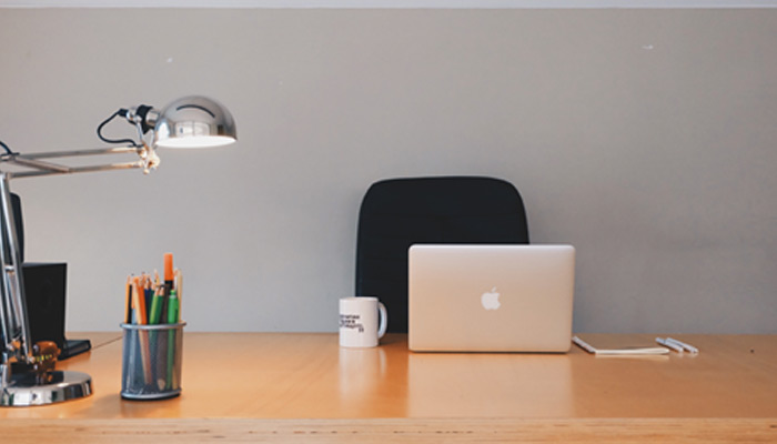 Workx coworking in Whitefield