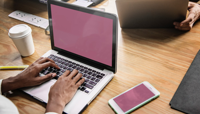 Workx coworking in Whitefield