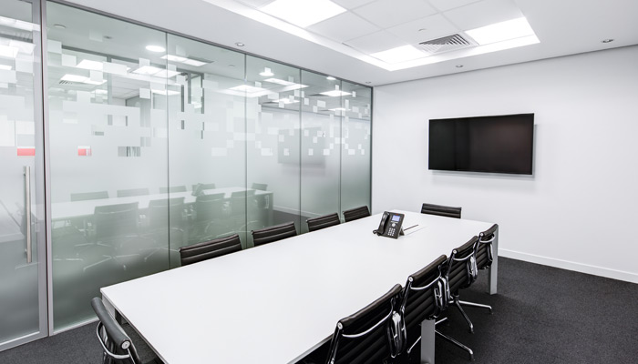 Workx coworking in Whitefield