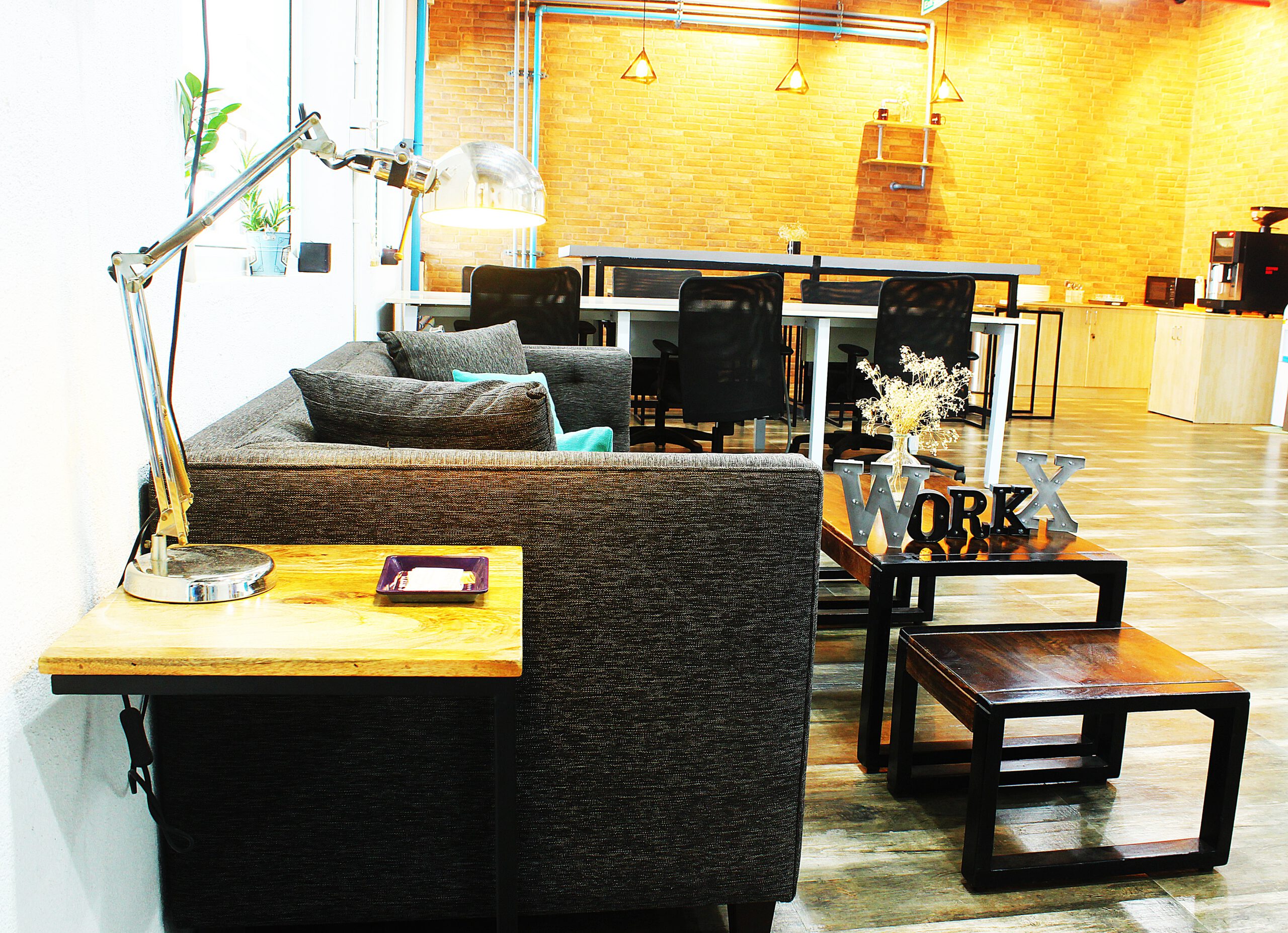 Workx-coworking-in-Whitefield-06