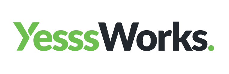 YESS WORKS