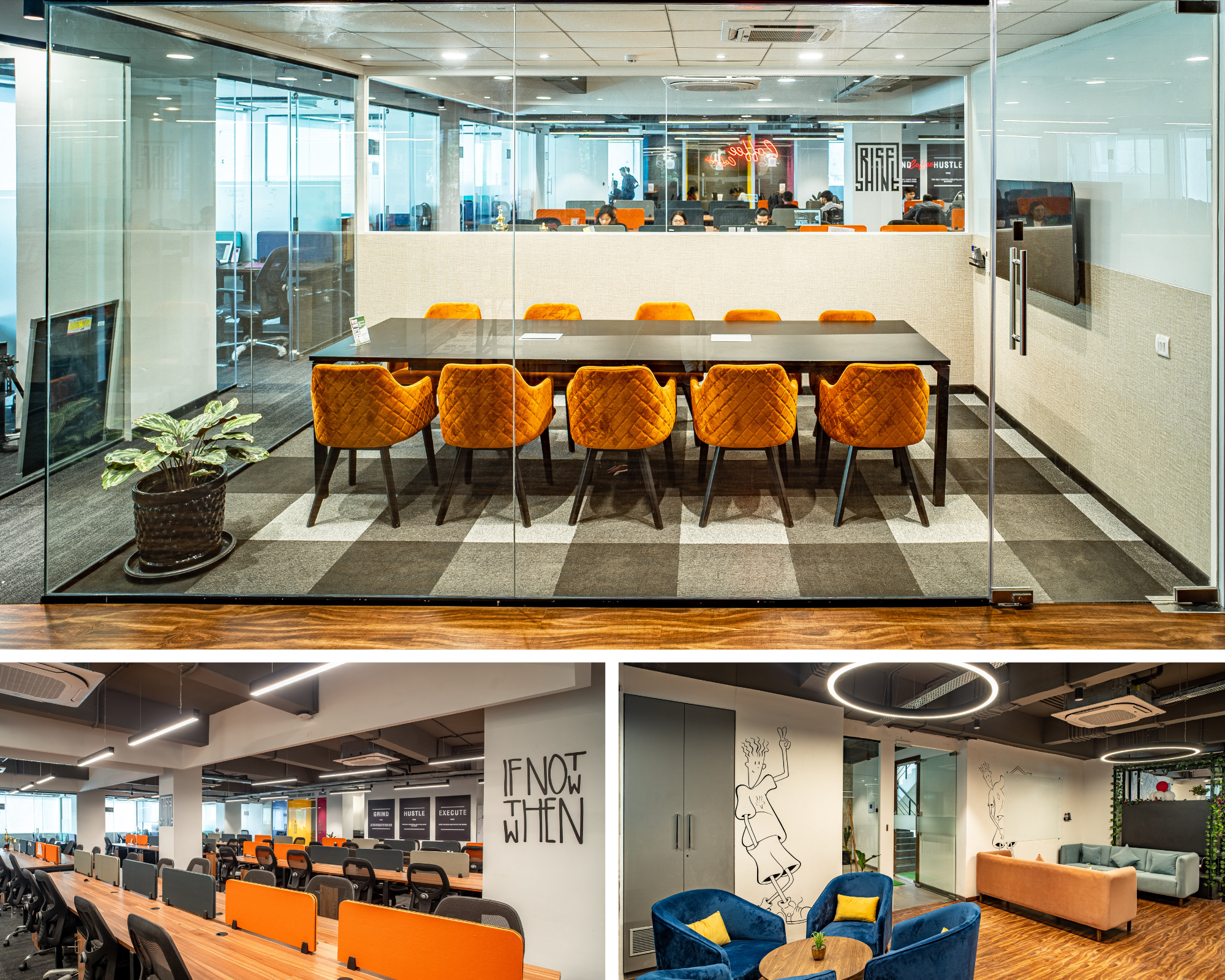 YESS_WORKS_In_Andheri - 01