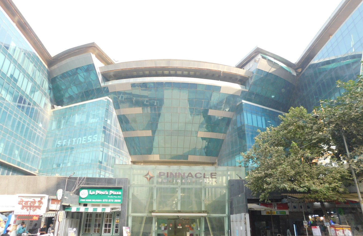 YesssWorks-Pinnacle-in-Andheri-East-14