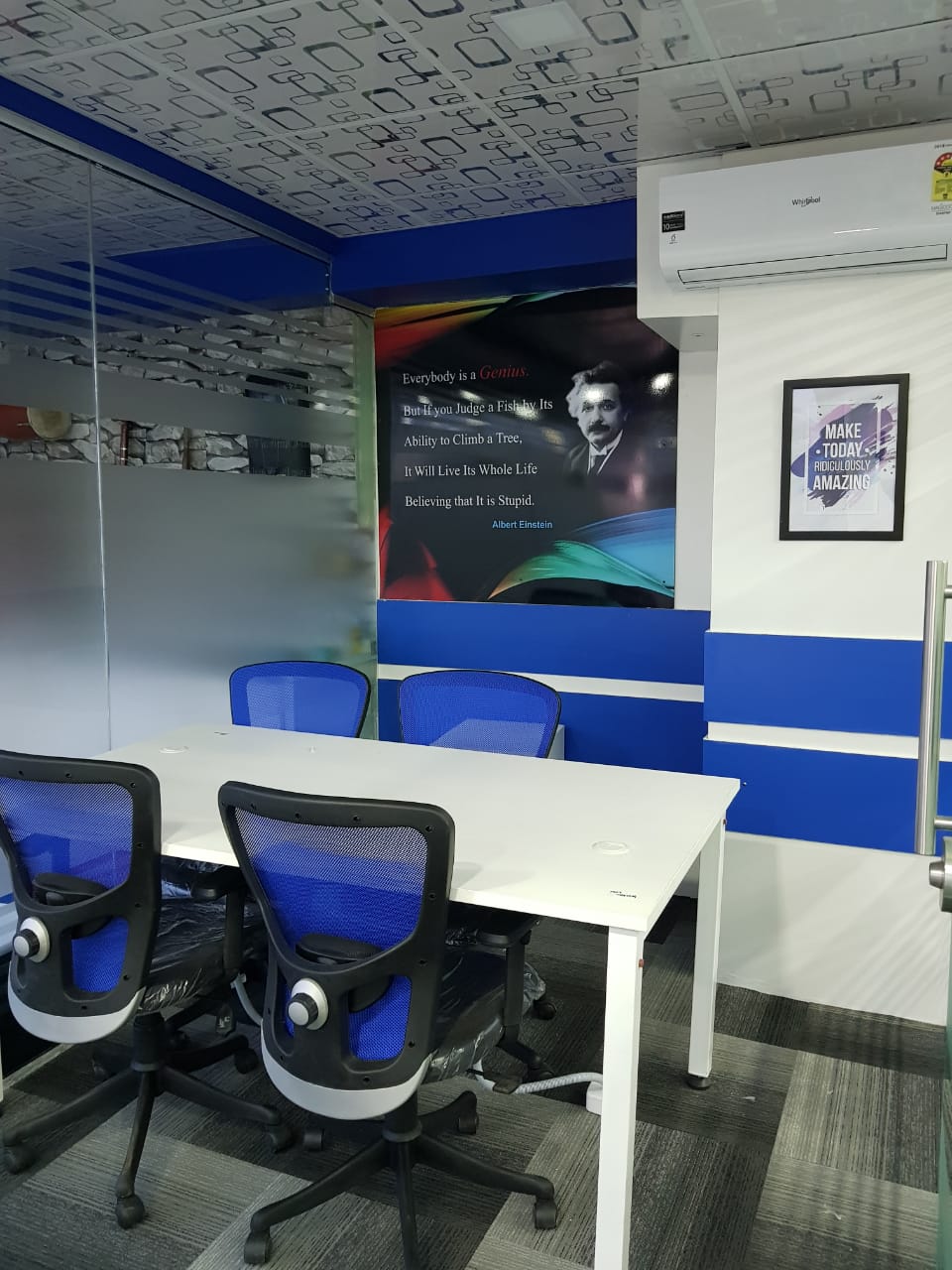 YooCo-Blue-in-Kharadi-03