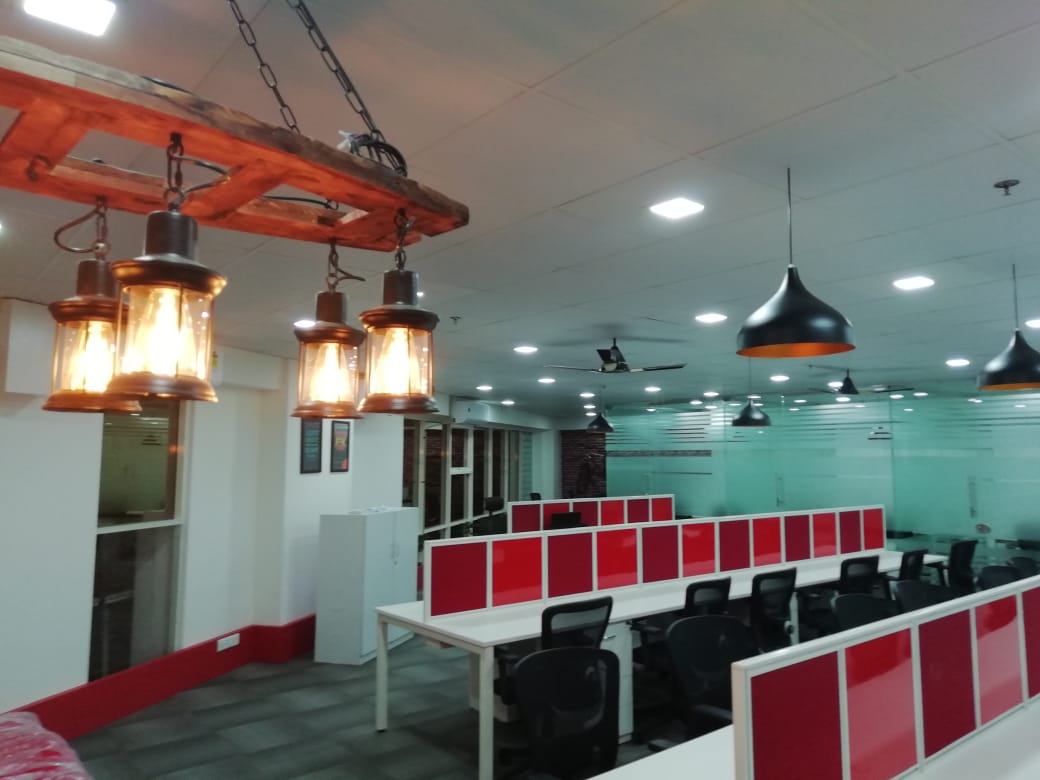 YooCo-Red-in-Kharadi-05