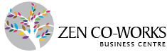 Zen Co-Works