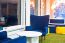 BLUSPACE COWORKING i...