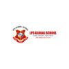 LPS Global School – Top CBSE School in Noida