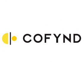 CoFynd – Fynd ...