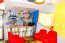 Coworking space in N...