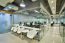 Coworking Space in C...
