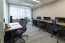 Serviced Offices in ...