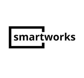 Smartworks Coworking...