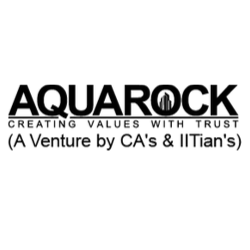 Aquarock Property Co...