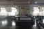 OFFICE REPUBLIC R...