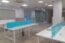 OFFICE REPUBLIC R...