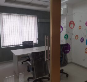 OFFICE REPUBLIC R...