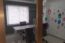 OFFICE REPUBLIC R...