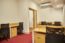 Serviced Office Spac...
