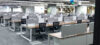 Co-working Space In ...