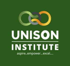 Unison Institute