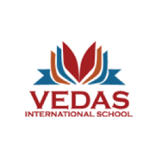 Vedas International ...