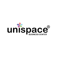 Unispace Business Ce...