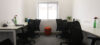 Coworking Space in H...