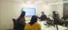 Coworking Space in B...