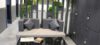 Coworking Space in K...