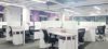 Coworking Space in B...