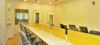Coworking Space in Pune
