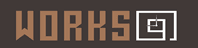 not found